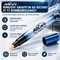 Profixers® All Cars Magic Pen