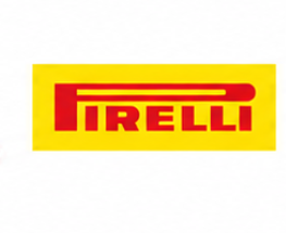 Brand logo