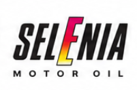 Brand logo